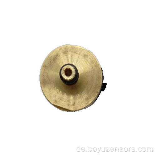 Kraftstoffdrucksensor OE A0009051100 81CP08-03 für Benz